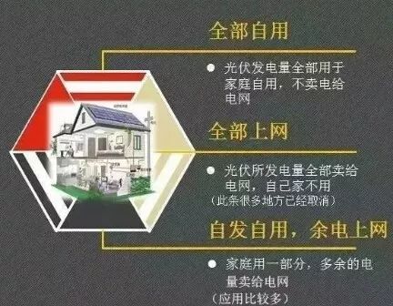 C:\Users\Administrator\Documents\WeChat Files\wxid_aydad6spfgtn22\FileStorage\Temp\5c8f248b7b18db0032fc59f708ff8751.jpg