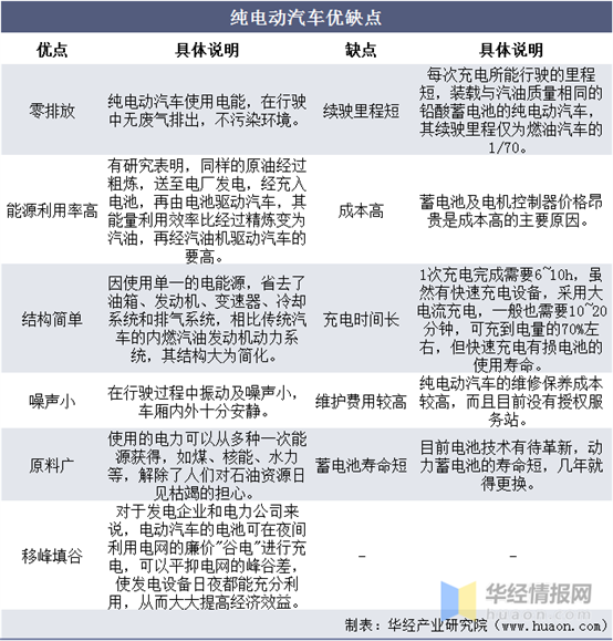 C:\Users\Administrator\Documents\WeChat Files\wxid_aydad6spfgtn22\FileStorage\Temp\ebe536f0b66e9d1c07fb607ba4318d77.png