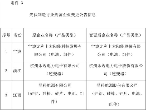 C:\Users\Administrator\Documents\WeChat Files\wxid_aydad6spfgtn22\FileStorage\Temp\45f442c29c88bbf6e30552d90261b181.jpg