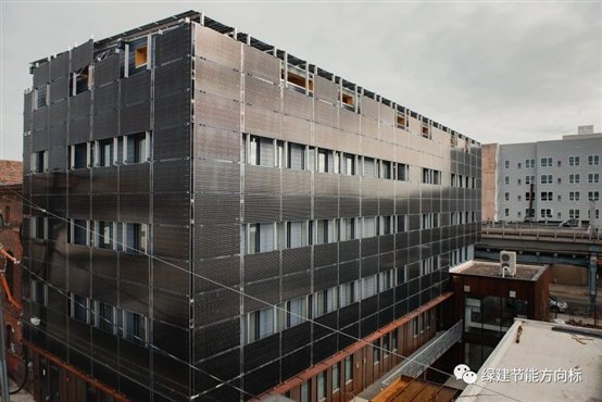 C:\Users\Administrator\Documents\WeChat Files\wxid_aydad6spfgtn22\FileStorage\Temp\5b7a3f6d769c7474de624f2108915254.jpg