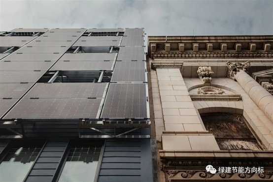 C:\Users\Administrator\Documents\WeChat Files\wxid_aydad6spfgtn22\FileStorage\Temp\551eddf3dd094be35a063ed063fe5a8f.jpg