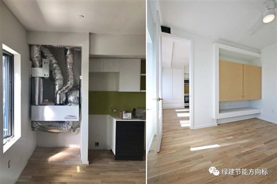 C:\Users\Administrator\Documents\WeChat Files\wxid_aydad6spfgtn22\FileStorage\Temp\e7cab271f425dc9b0df9a0172fbb65c6.jpg