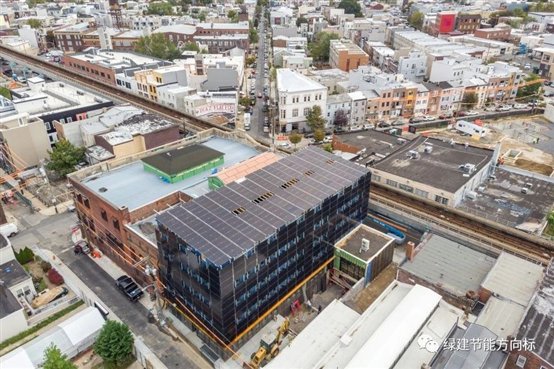 C:\Users\Administrator\Documents\WeChat Files\wxid_aydad6spfgtn22\FileStorage\Temp\6ce9ed5efc64a4599bf9d866c6cf1bdc.jpg