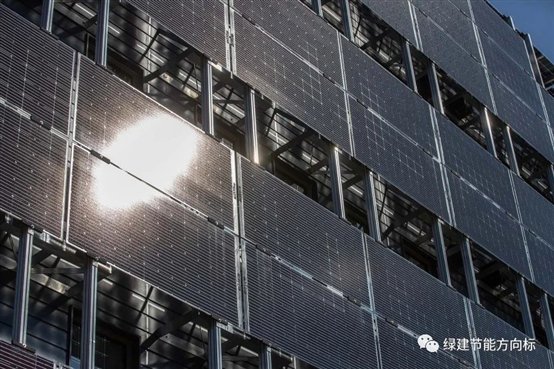 C:\Users\Administrator\Documents\WeChat Files\wxid_aydad6spfgtn22\FileStorage\Temp\87d8842e8f723934d9764f9992620b97.jpg