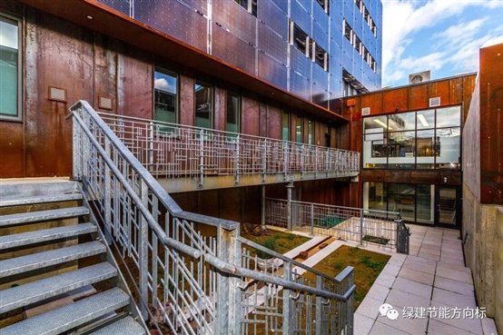 C:\Users\Administrator\Documents\WeChat Files\wxid_aydad6spfgtn22\FileStorage\Temp\8de70453a2ab26e5b67d989f7475e3e5.jpg