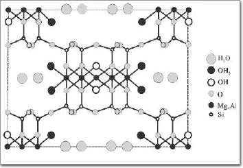 http://img.mc361.com/ueditor/16377621330965473799398573.jpg
