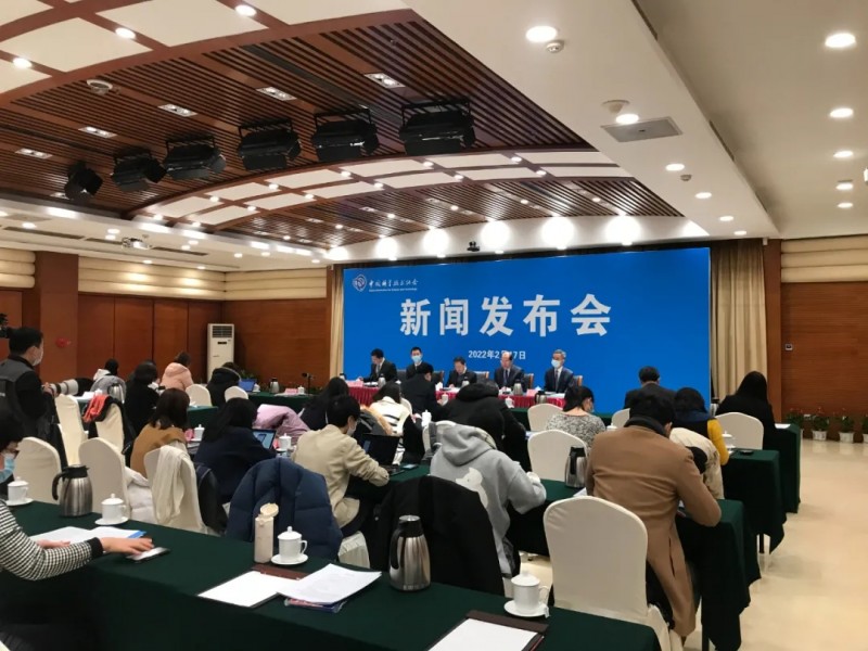 我国国际玻璃年启动仪式将于四月举行