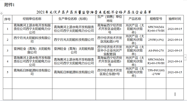 微信截图_20220228093738.png