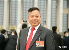 640 (5)_副本.jpg