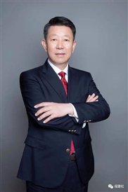 640 (6)_副本.jpg