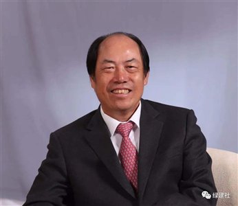 640 (11)_副本.jpg