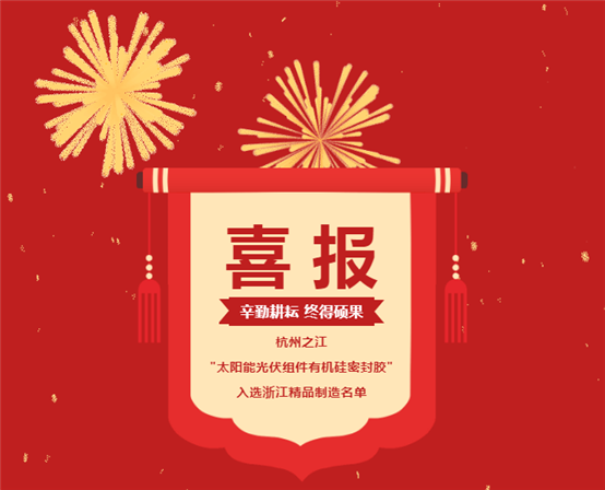 C:\Users\ADMINI~1\AppData\Local\Temp\1648187830(1).png