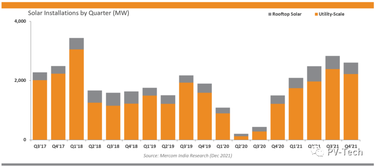https://www.solarbe.com/file/upload/202203/03/11234190210362.png