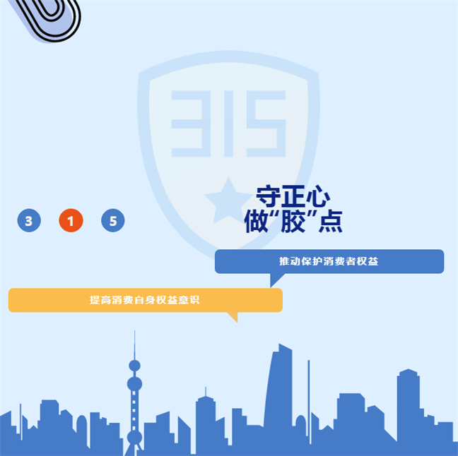 C:\Users\ADMINI~1\AppData\Local\Temp\1649727542(1).png