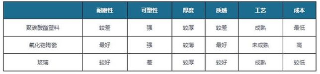https://nimg.ws.126.net/?url=http%3A%2F%2Fdingyue.ws.126.net%2F2022%2F0401%2Ffed32f27j00r9n0ti000nd000jb004ip.jpg&thumbnail=660x2147483647&quality=80&type=jpg
