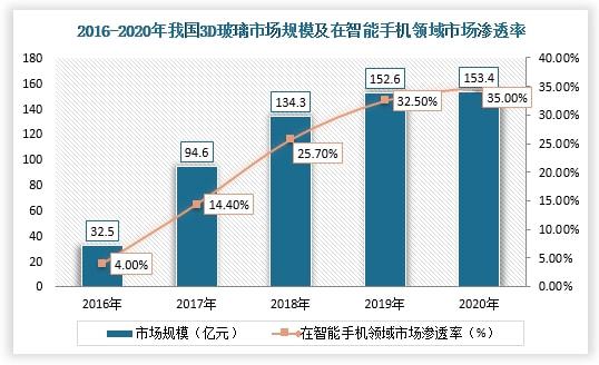 https://nimg.ws.126.net/?url=http%3A%2F%2Fdingyue.ws.126.net%2F2022%2F0401%2F272891f6j00r9n0u6001fc000ey0094m.jpg&thumbnail=660x2147483647&quality=80&type=jpg