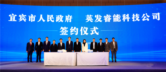 微信图片_20220402090918