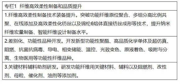 两部委：推进绿色低碳转型 扩大风电、光伏等新能源应用比例