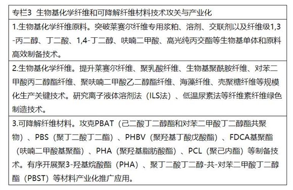 两部委：推进绿色低碳转型 扩大风电、光伏等新能源应用比例