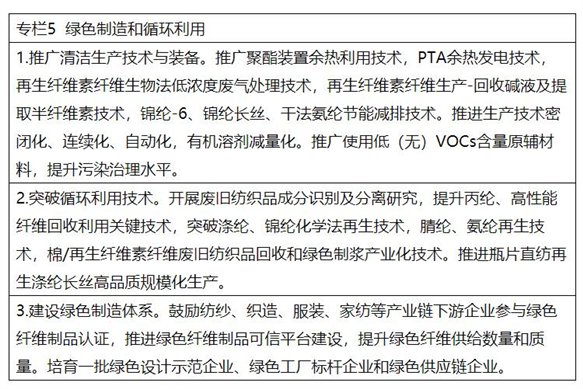 两部委：推进绿色低碳转型 扩大风电、光伏等新能源应用比例
