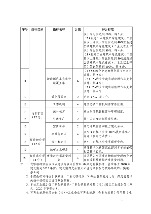 https://img01.mybjx.net/news/UploadFile/202204/6378666506132781468848549.png
