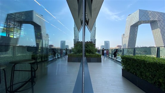C:\Users\Administrator\Desktop\装饰\建筑玻璃\2eb0910a5743b84aa56a0ac1ad52e39.jpg