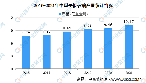 https://pics7.baidu.com/feed/6a600c338744ebf8d969f5642c4d38236159a794.png?token=ea03398a3ed2fa27bb6538e908a4d00f