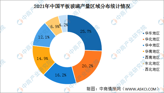 https://pics5.baidu.com/feed/34fae6cd7b899e51a4ba54ddb213363ac9950d05.png?token=ad327a6ec6a793d14c6172eca10d28e2