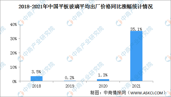 https://pics3.baidu.com/feed/6f061d950a7b0208de2f9753936d1dda552cc8d9.png?token=9142f4ef097893d5e258e444e611bea3