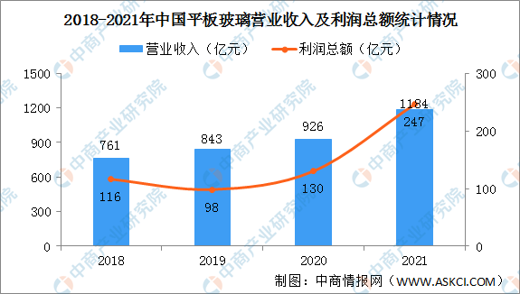 https://pics2.baidu.com/feed/d1160924ab18972b96c6916ced7894809c510ad2.png?token=b6711de5204b015adce9e0b9f91319f1