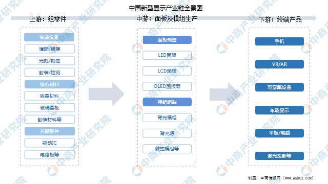 http://www.51touch.com/uploads/allimg/220520/10542462C-0.jpg