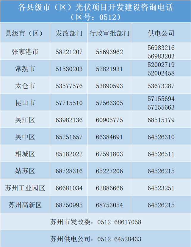 https://img01.mybjx.net/news/UploadFile/202206/6379044703090153986466141.png