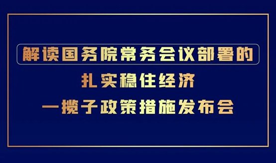 C:\Users\Administrator\Documents\WeChat Files\wxid_aydad6spfgtn22\FileStorage\Temp\7ace6f13e9381660a3e917afdfdc0fe6.jpg