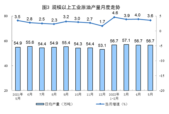 https://img01.mybjx.net/news/UploadFile/202206/6379088465500266105797115.png