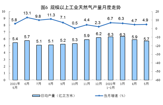 https://img01.mybjx.net/news/UploadFile/202206/6379088468289438276117173.png