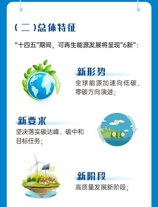 https://img01.mybjx.net/news/UploadFile/202206/6378975657238583236003734.jpg