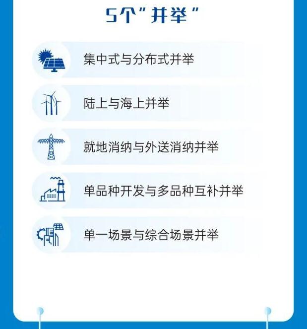 https://img01.mybjx.net/news/UploadFile/202206/6378975657244083341989642.jpg