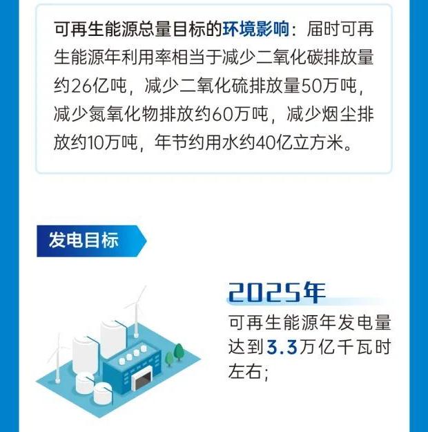 https://img01.mybjx.net/news/UploadFile/202206/6378975657249584091204795.jpg