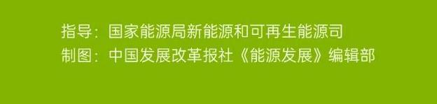 https://img01.mybjx.net/news/UploadFile/202206/6378975657355793298545948.jpg