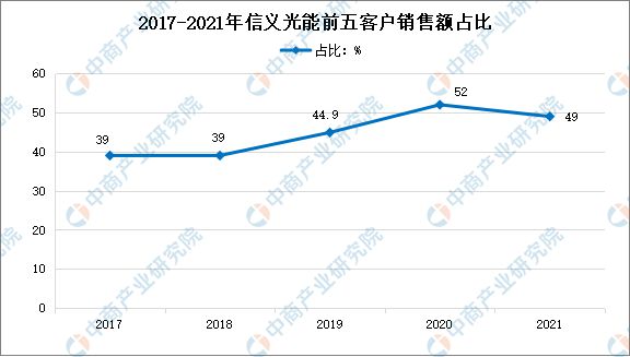 https://nimg.ws.126.net/?url=http％3A％2F％2Fdingyue.ws.126.net％2F2022％2F0630％2F9ee12048j00rea9a1000yc000g00093g.jpg&thumbnail=660x2147483647&quality=80&type=jpg