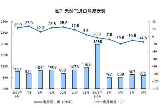 https://img01.mybjx.net/news/UploadFile/202207/6379382805331149902373418.jpg