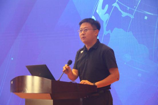 C:\Users\Administrator\Desktop\新建文件夹 (2)\IMG_0225.JPG