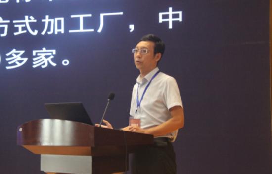 C:\Users\Administrator\Desktop\新建文件夹 (2)\IMG_0302.JPG