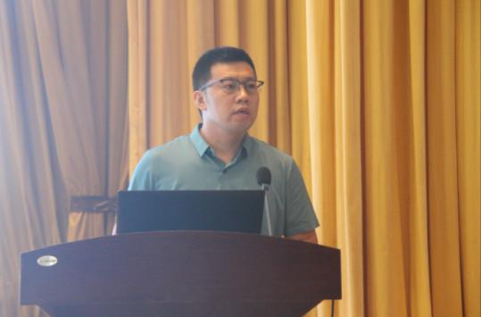 C:\Users\Administrator\Desktop\新建文件夹 (2)\IMG_0307.JPG