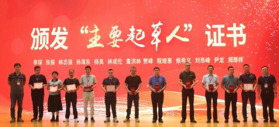 C:\Users\Administrator\Desktop\微信图片_20220725144259.jpg