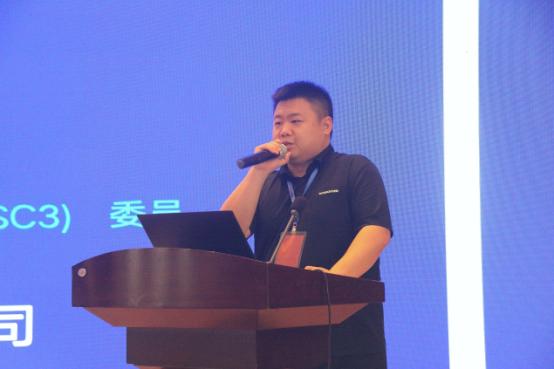 C:\Users\Administrator\Desktop\微信图片_20220725145333.jpg