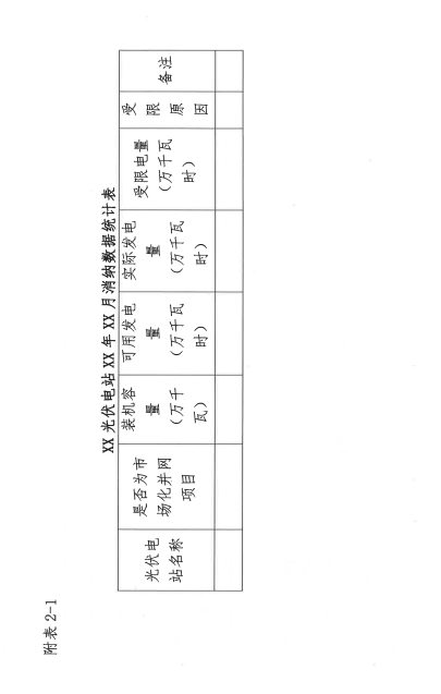 https://img01.mybjx.net/news/UploadFile/202207/6379451156154347265160240.png