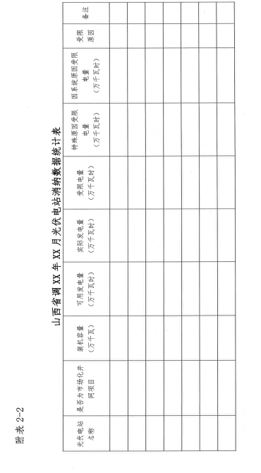 https://img01.mybjx.net/news/UploadFile/202207/6379451156121144131960712.png