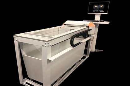 https://www.glass-iq.com/glass-iq/culletscanner/cs_neu2020_940x470px_v1.jpg