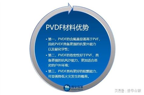 https://nimg.ws.126.net/?url=http％3A％2F％2Fdingyue.ws.126.net％2F2022％2F0814％2F928886aej00rgley2002md000ji00ctp.jpg&thumbnail=660x2147483647&quality=80&type=jpg